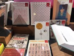 -方所(华润万象城店)