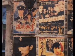 -老长沙龙虾馆·聚会餐厅(白石洲店)