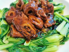 -和记小菜(大宁店)