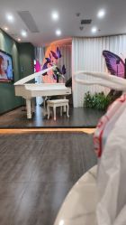 -苏州奥拉克美容医院