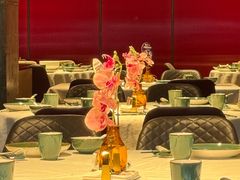 -大鸭梨烤鸭(望京店)