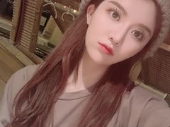 -老船坞餐厅(北京亚洲大酒店 )