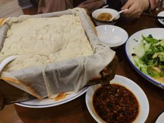 -老瓦房(六堰店)