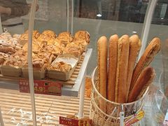 -味多美蛋糕(东直门店)