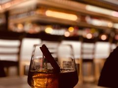 -TZ House音乐现场(来福士中心店)