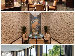 -惠州金海湾嘉华度假酒店