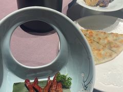 -台鄉缘 ·小海鲜·台州菜(桃林路店)