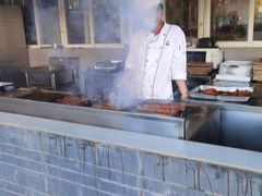 -学成饭店(官南大道店)