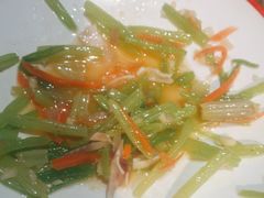 -山芋腔苏北菜(盐城滨海店)