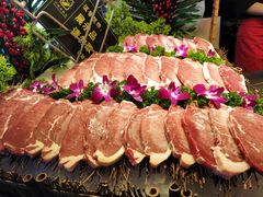 -千家粗粮王(MOMOPARK店)