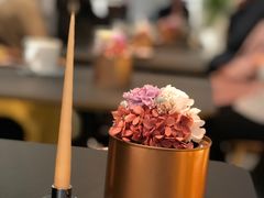 -DK45丹麦家居生活馆·依诺维绅(798店)