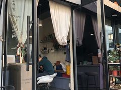 门面-丑吧贵(骑龙巷店)
