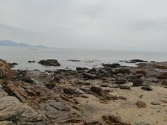 -碧桂园十里银滩