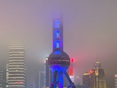 -Wolfgang’s Steakhouse 沃夫冈牛排馆(上海白玉兰广场店)