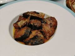 -福泉海码头(六里山店)