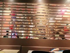 -麦当劳(豫园店)