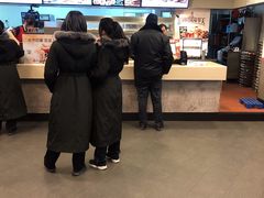 -肯德基(津滨店)