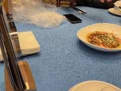-老淳安—伴山伴湖(千岛湖开元度假村店)