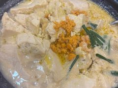 -渔满仓海鲜渔家(象山二店)