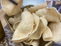 -顶上头·螺蛳火锅(五一新村店)