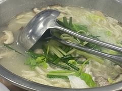 -阿水杠面(漳港店)