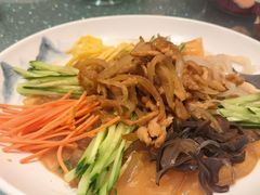-奕景酒家· 专注大连海鲜30年(星海广场店)