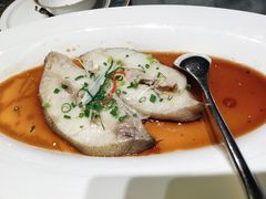 -魏公馆(昆太路店)