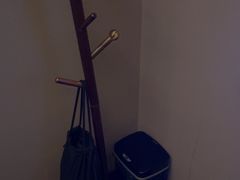 -水墨澜渟足道·SPA·传统(四望亭东关街店)