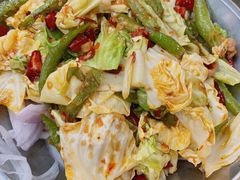 -李老哈·东北菜(宋园路店)