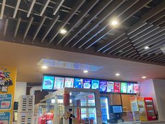 -曹杨影城(曹杨店)