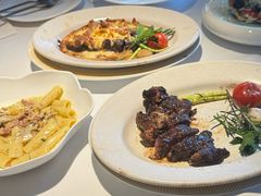 -王品牛排(杭州大厦店)