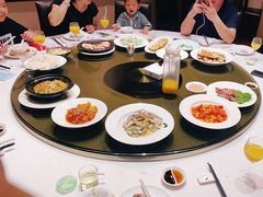 -高佳庄·舟山海鲜(海景旗舰店)