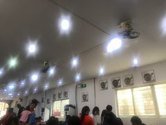 -红星光发煲仔饭(大石街店)