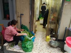 -美食店(华贵路店)