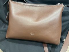 -COACH蔻驰(双安商场店)