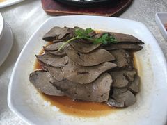 -顺德佬酒楼(愉龙店)