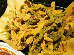 -华豫川酒家(大卫城店)