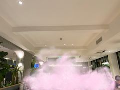 -卡朋西餐(较场西路店)