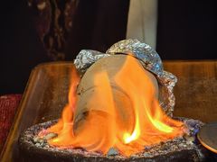 -Old Ottoman Cafe & Restaurant