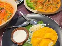 -Pakorn's Kitchen