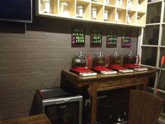 正清和推拿(黑石礁店)-正清和·推拿养生(黑石礁中心店)