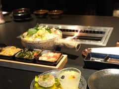 -IKKON.9一魂和牛俱樂部(悠方店)