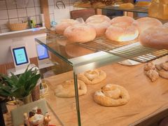 -面包与我Bread Or Me(长城汇店)