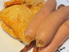 -华中板面(翰林广场店)