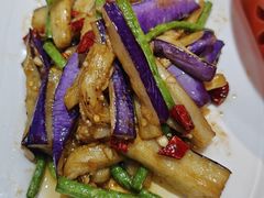 -韶山冲湘菜(中兴大街店)