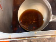 -红鼻子桂林米粉(金唐新光界店)