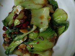 -湘当爱·鲜煮现炒(松岗立业路店)