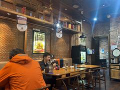 -金掌勺·锅包肉(双榆树店)