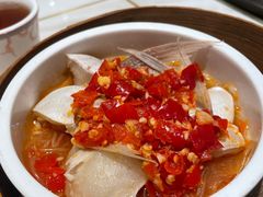 -稻香饭店(龙华天虹店)