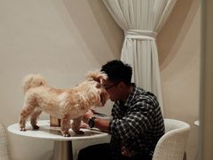 -YCHL Studios健身工作室(市二宫店)